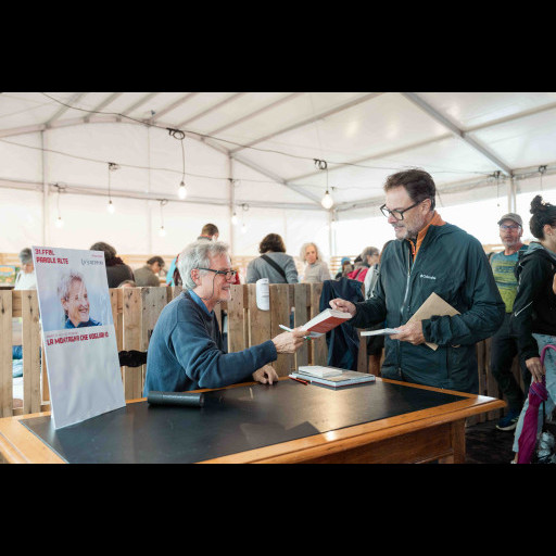 film festival della lessinia fotogallery 22/08